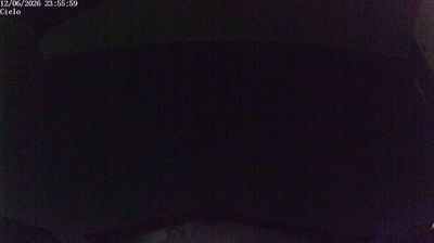 immagine della webcam nei dintorni di Crema: webcam Soresina