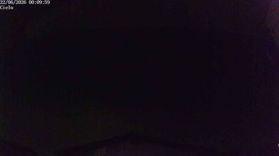 immagine della webcam nei dintorni di Piacenza: webcam Soresina