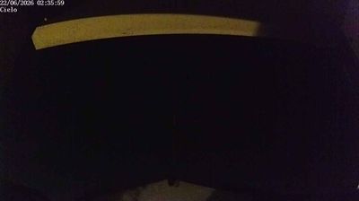 immagine della webcam nei dintorni di San Rocco al Porto: webcam Soresina