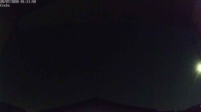 immagine della webcam nei dintorni di San Rocco al Porto: webcam Soresina