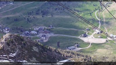 webcam