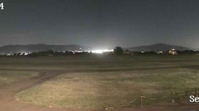 immagine della webcam nei dintorni di Castel Rigone: webcam Castiglion Fiorentino