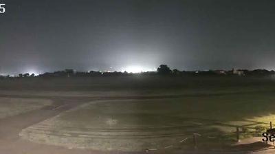 immagine della webcam nei dintorni di Arezzo: webcam Castiglion Fiorentino