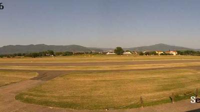 immagine della webcam nei dintorni di Città di Castello: webcam Castiglion Fiorentino