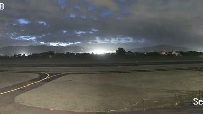 Preview delle webcam di Castiglion Fiorentino