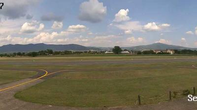 immagine della webcam nei dintorni di Magione: webcam Castiglion Fiorentino