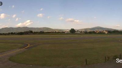 immagine della webcam nei dintorni di Castiglione del Lago: webcam Castiglion Fiorentino