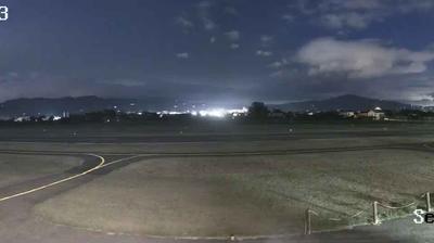 immagine della webcam nei dintorni di Castiglione del Lago: webcam Castiglion Fiorentino