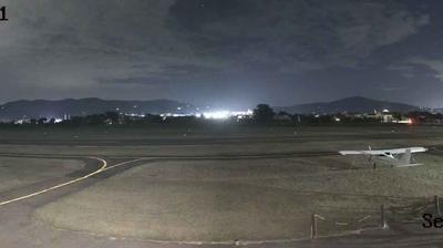 immagine della webcam nei dintorni di Trestina: webcam Castiglion Fiorentino