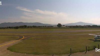 immagine della webcam nei dintorni di Passignano sul Trasimeno: webcam Castiglion Fiorentino