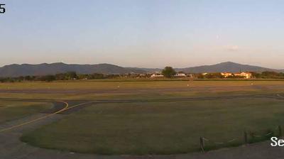 immagine della webcam nei dintorni di Città di Castello: webcam Castiglion Fiorentino