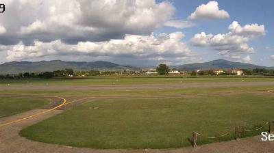 immagine della webcam nei dintorni di Città di Castello: webcam Castiglion Fiorentino