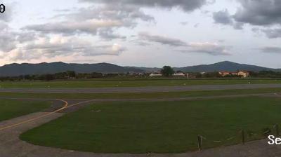 immagine della webcam nei dintorni di Castiglione del Lago: webcam Castiglion Fiorentino