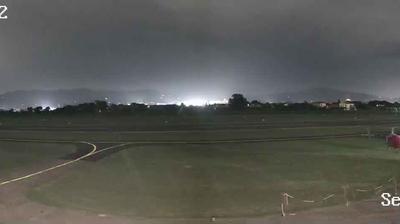 immagine della webcam nei dintorni di Arezzo: webcam Castiglion Fiorentino