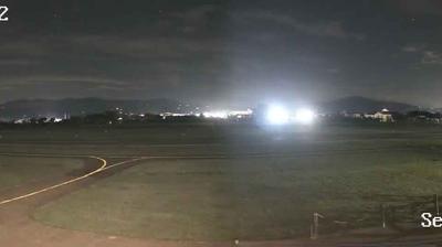 immagine della webcam nei dintorni di Magione: webcam Castiglion Fiorentino