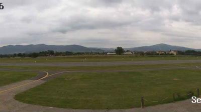 immagine della webcam nei dintorni di Magione: webcam Castiglion Fiorentino