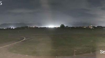 immagine della webcam nei dintorni di Cortona: webcam Castiglion Fiorentino