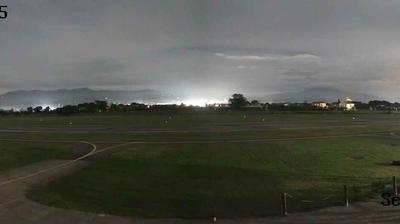 immagine della webcam nei dintorni di Città di Castello: webcam Castiglion Fiorentino