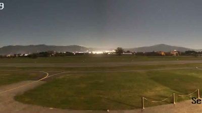 immagine della webcam nei dintorni di Sansepolcro: webcam Castiglion Fiorentino