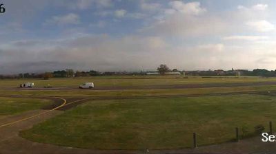 immagine della webcam nei dintorni di Magione: webcam Castiglion Fiorentino