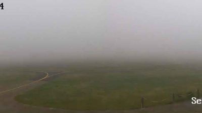 immagine della webcam nei dintorni di Cortona: webcam Castiglion Fiorentino