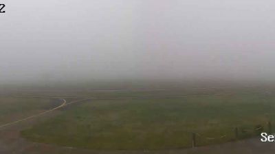 immagine della webcam nei dintorni di Castiglione del Lago: webcam Castiglion Fiorentino