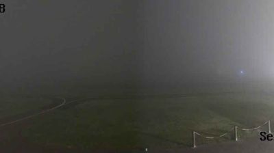 immagine della webcam nei dintorni di Castiglione del Lago: webcam Castiglion Fiorentino