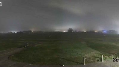 Preview delle webcam di Castiglion Fiorentino