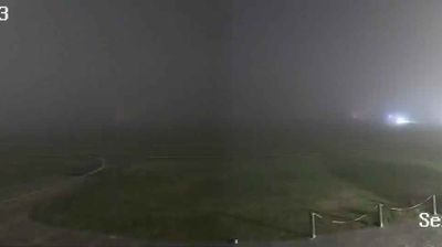 immagine della webcam nei dintorni di Castiglione del Lago: webcam Castiglion Fiorentino