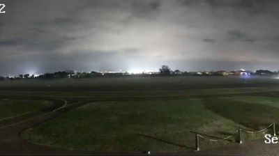 immagine della webcam nei dintorni di Passignano sul Trasimeno: webcam Castiglion Fiorentino