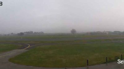 immagine della webcam nei dintorni di Città di Castello: webcam Castiglion Fiorentino