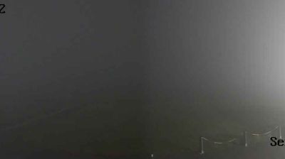 immagine della webcam nei dintorni di Trestina: webcam Castiglion Fiorentino