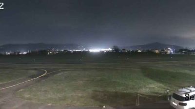 immagine della webcam nei dintorni di Magione: webcam Castiglion Fiorentino