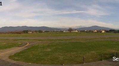 immagine della webcam nei dintorni di Trestina: webcam Castiglion Fiorentino