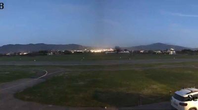 immagine della webcam nei dintorni di Arezzo: webcam Castiglion Fiorentino