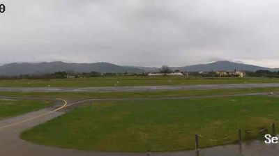 immagine della webcam nei dintorni di Castel Rigone: webcam Castiglion Fiorentino