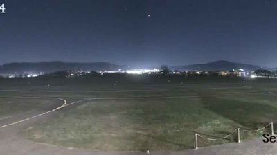 immagine della webcam nei dintorni di Arezzo: webcam Castiglion Fiorentino