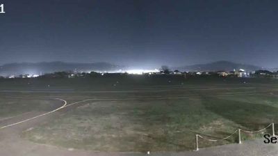 immagine della webcam nei dintorni di San Giustino: webcam Castiglion Fiorentino