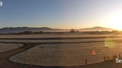 immagine della webcam nei dintorni di Città di Castello: webcam Castiglion Fiorentino