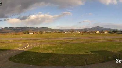 immagine della webcam nei dintorni di Città di Castello: webcam Castiglion Fiorentino