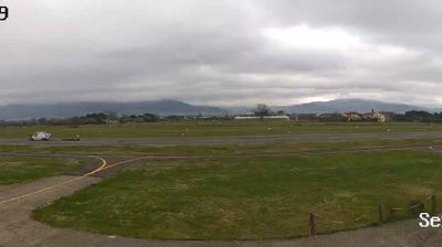 immagine della webcam nei dintorni di Passignano sul Trasimeno: webcam Castiglion Fiorentino