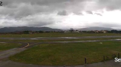 immagine della webcam nei dintorni di Marciano della Chiana: webcam Castiglion Fiorentino