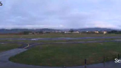 Preview delle webcam di Castiglion Fiorentino