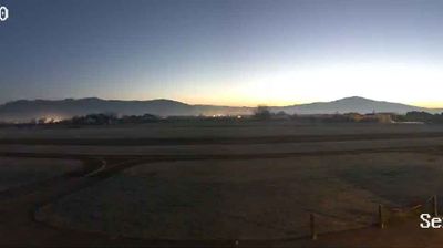 immagine della webcam nei dintorni di Città di Castello: webcam Castiglion Fiorentino