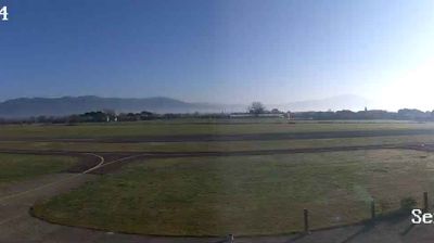 immagine della webcam nei dintorni di Città di Castello: webcam Castiglion Fiorentino