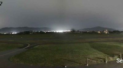 immagine della webcam nei dintorni di Magione: webcam Castiglion Fiorentino