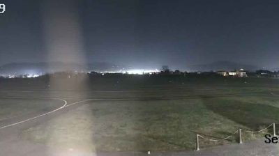 immagine della webcam nei dintorni di San Giustino: webcam Castiglion Fiorentino