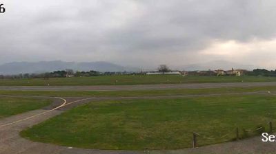 immagine della webcam nei dintorni di Passignano sul Trasimeno: webcam Castiglion Fiorentino