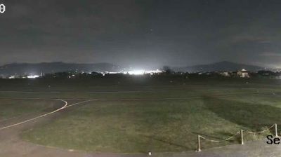 Preview delle webcam di Castiglion Fiorentino