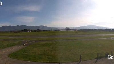 immagine della webcam nei dintorni di Montepulciano Stazione: webcam Castiglion Fiorentino